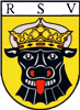 Wappen Rehnaer SV 1991 diverse  69539