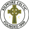Wappen Kilmore Celtic FC  102839