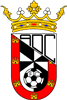 Wappen AD Ceuta