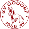 Wappen ehemals SV Godorf 1956