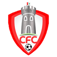 Wappen Campanario CF