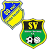 Wappen SpG Kreba-Neudorf/Klitten/Boxberg II (Ground A)