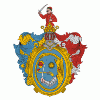 Wappen Hajdúböszörményi TE Wappen Hajdúböszörményi TE