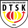Wappen Tremeşeli H. Dumlupınar TSK