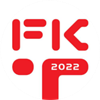 Wappen FK Těrlicko 2022