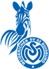 Wappen Meidericher SV 1902 Duisburg - Frauen