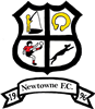 Wappen Newtowne FC