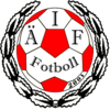 Wappen Älvdalens IF FK
