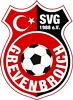 Wappen SV Genclerbirligi Grevenbroich 1988 II