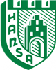Wappen SV Hansa Friesoythe 1927 II