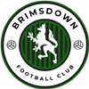 Wappen Brimsdown FC  83549