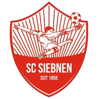 Wappen SC Siebnen diverse  54116