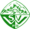 Wappen SV Wurmlingen 1920 II  70257