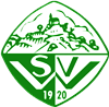 Wappen SV Wurmlingen 1920 II