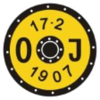 Wappen Oppegård IL