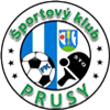 Wappen FK Prusy