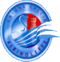 Wappen UC AlbinoLeffe Wappen UC AlbinoLeffe