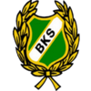 Wappen BK Skansen  74447