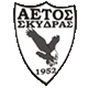 Wappen Aetos Skydra FC