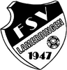 Wappen FSV Lamerdingen 1947 II
