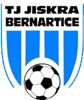 Wappen TJ Jiskra Bernartice  81947
