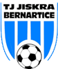 Wappen TJ Jiskra Bernartice