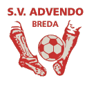 Wappen SV Advendo  31359