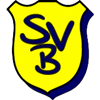 Wappen SV Buch 1970 II  87287