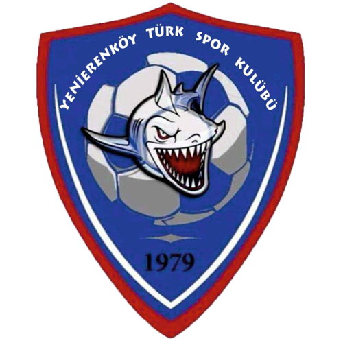 Wappen Yenierenköy TSK  137321