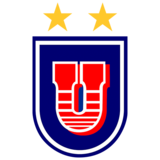 Wappen CD Universitario de Sucre  101804