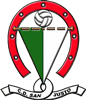 Wappen CD San Justo