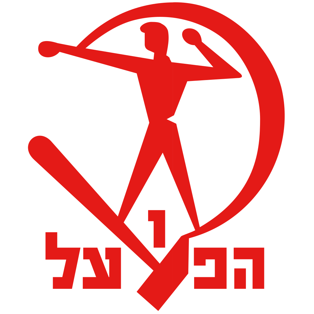 Wappen Hapoel Lod FC