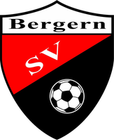 Wappen SV Bergern