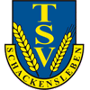 Wappen TSV Schackensleben 1926