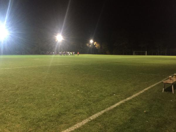 Sportplatz Neuzelle 2 - Neuzelle