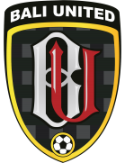 Wappen Bali United FC  13379
