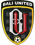 Wappen Bali United FC