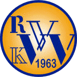 Wappen RKVV Vaesrade