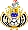 Wappen Zestoa KB