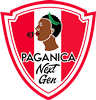 Wappen Paganica Next Gen Calcio