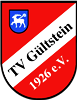 Wappen TV Gültstein 1926  32558