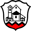 Wappen SpVgg. Erdweg 1957 II