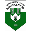 Wappen AC Ravascletto