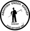 Wappen AE Kileler  124661