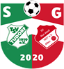 Wappen SG Tudorf/Alfen II (Ground A)