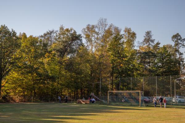Sportanlage Altenfurter Straße - Nürnberg-Altenfurt