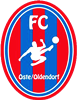 Wappen FC Oste/Oldendorf 1994 II  36979