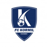 Wappen Kormil Iavoriv