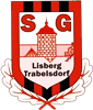 Wappen SG Lisberg/Trabelsdorf (Ground A)