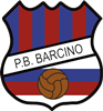 Wappen PB Barcino Wappen PB Barcino 133812